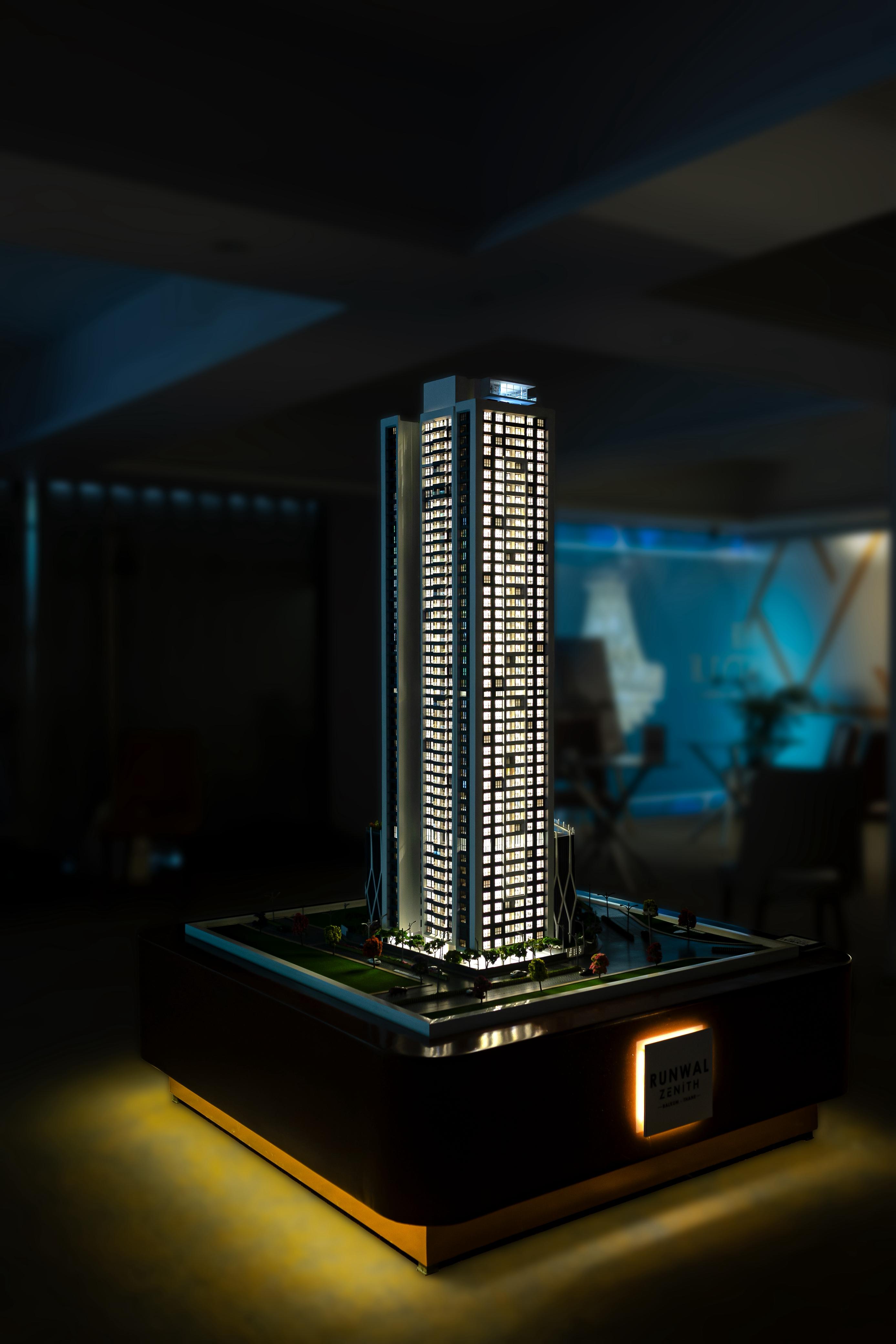 Project Gamma Image 2