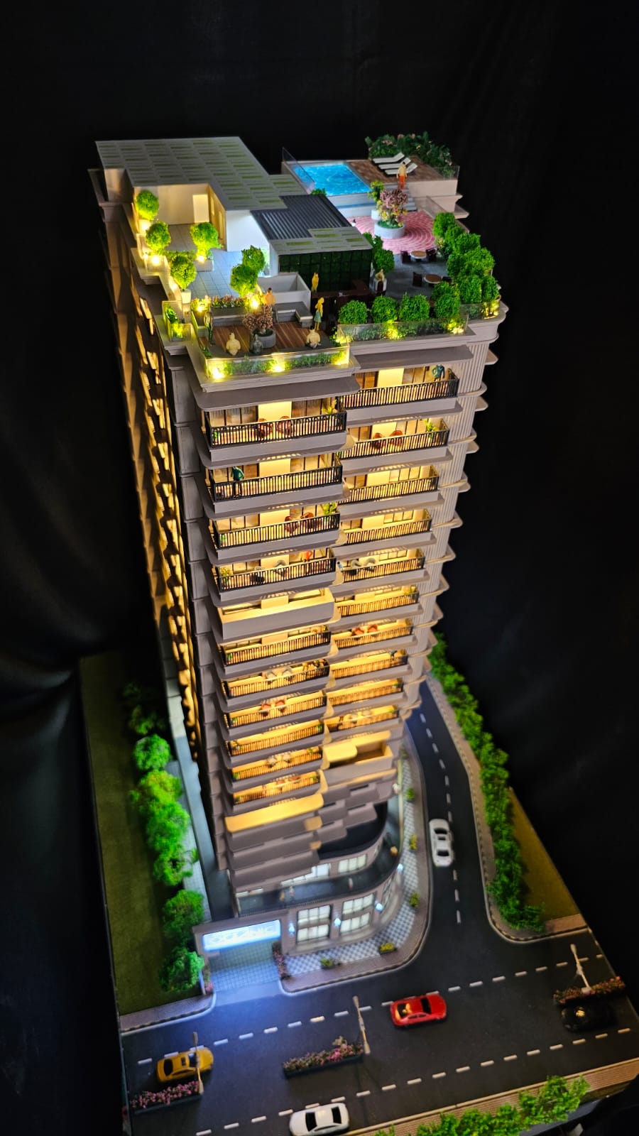 Project Beta Image 1