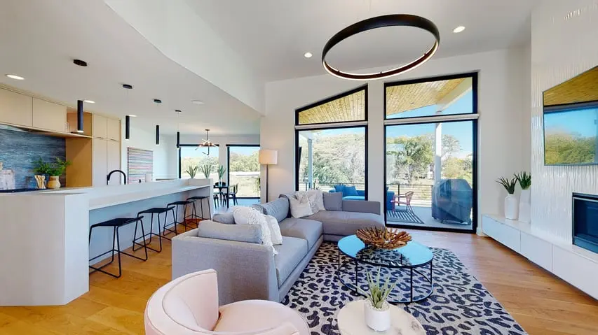 3D Walkthrough Video Services in Pune