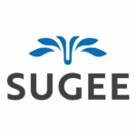 sugee