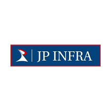 JP Infra