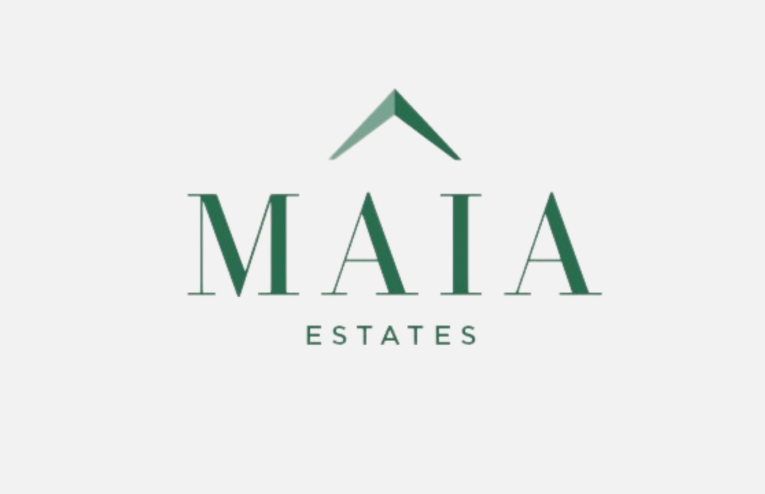 Maia logo