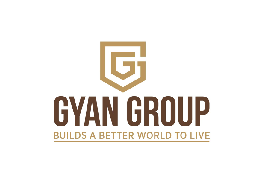 gyan logo