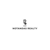 notandas realty