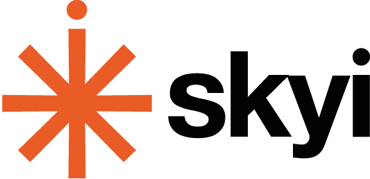 skyi-logo