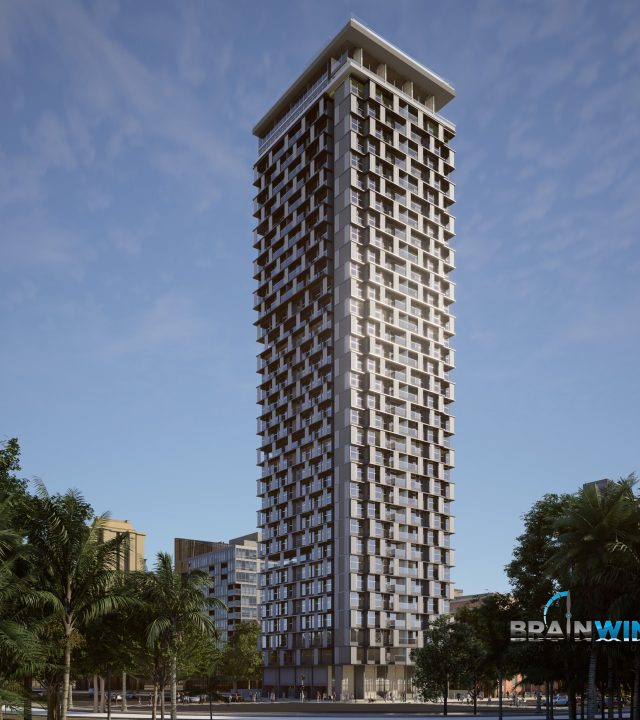 Mulund_Exterior_View 2